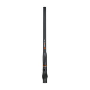 ECOXTALK ATRD230 UHF CB Rugged Antenna – 2.3dBi Gain – Off Road