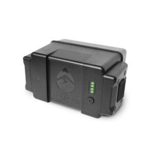 ECOXGEAR SoundExtreme SEB Spare Battery