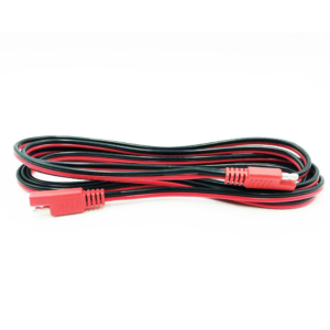 ECOXGEAR SoundExtreme 3M Extension Power Cable