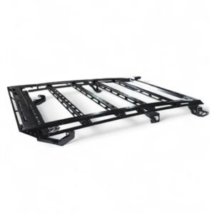Roof Rack For Kawasaki Teryx H2 (2026+)