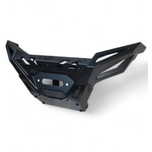 Volt Front Winch Bumper For Polaris RZR Pro XP (2022+) – Elektric