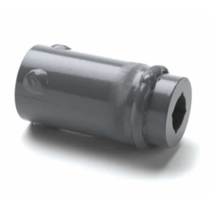 EPI – Clutch Jam Nut Driver (3/4″ Drive) – Polaris