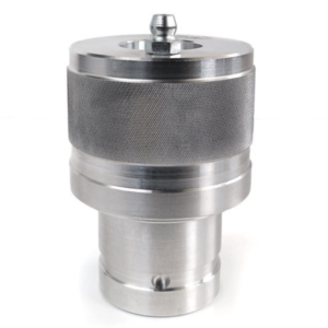 EPI – 35 MM EZ GREASER – Polaris