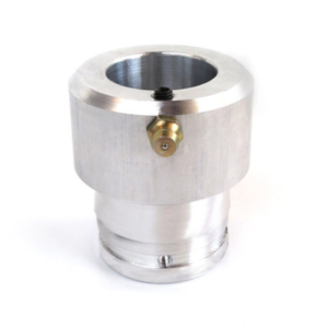 EPI – 40 MM EZ GREASER – Polaris