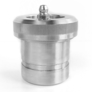 EPI – 44 MM EZ GREASER – Polaris