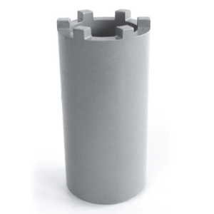 EPI – Clutch Jam Nut Driver (3/4″ Drive) – Polaris