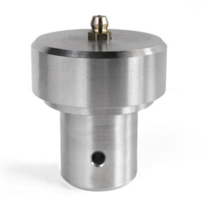 EPI – 30 MM EZ GREASER – Can-Am, Kawasaki & Yamaha