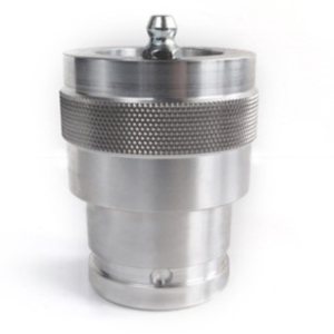 EPI – 39 MM EZ GREASER – Can-Am