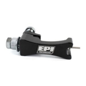 EPI – Roller Pin Removal Tool for Can Am Models