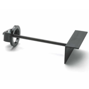 EPI – Clutch Compression Tool – Kawasaki / Kymco / Polaris / Yamaha