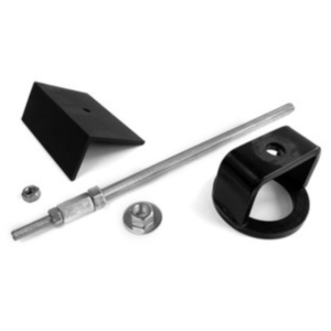 EPI – Clutch Compression Tool – Polaris RZR 900 / RZR XP 1000 / General / RGR XP 900 / RGR 1000 Dsl