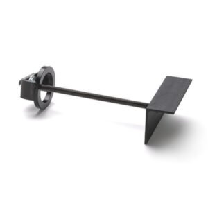 EPI – Clutch Compression Tool – CFMoto & Suzuki Secondary Clutches