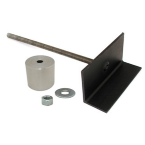 EPI – Clutch Compression Tool – Can-Am