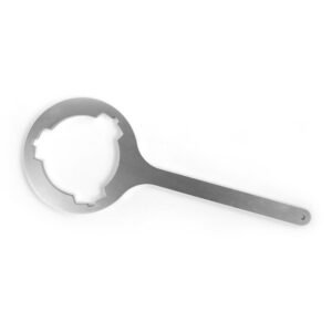 EPI – Clutch Holding Tool – CFMoto UForce 600 & 1000