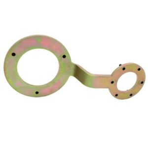 EPI – CVT Locking Tool – Can-Am Defender HD9 (2022+) & HD10 (2020+)