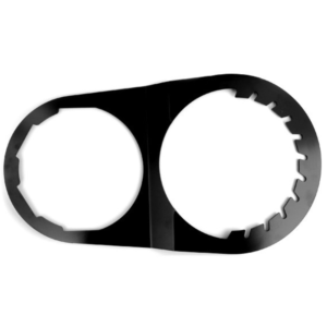 EPI – CVT Locking Tool – Can-Am