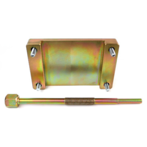 EPI – Clutch Splitter Tool – Can-Am