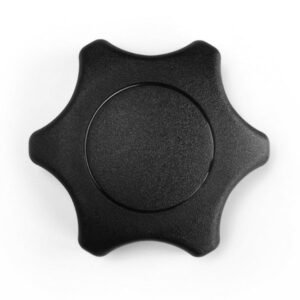 EPI – Fuel Filler Cap For Canam Outlander