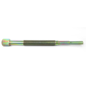 EPI – Primary Clutch Puller Polaris RZR Pro XP / RZR XP Turbo (21+) / RGR 1000 (20+) / RGR XP 1000 (