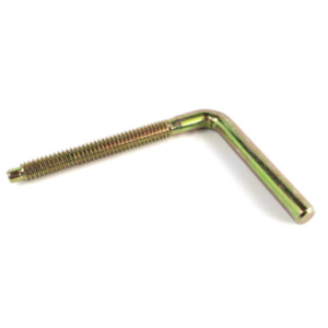 EPI – Belt Removal Tool – Polaris