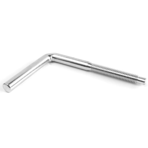 EPI – Belt Removal Tool – Yamaha