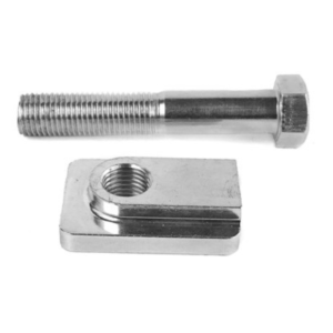 EPI – Belt Removal Tool – Polaris