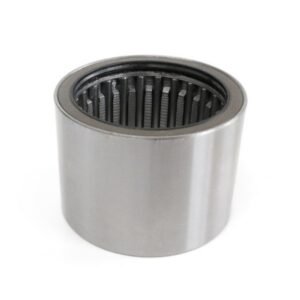 Clutch Bearing (Primary Needle) for Polaris Ranger, General, RZR, Sportsman, Scrambler (325-1000)