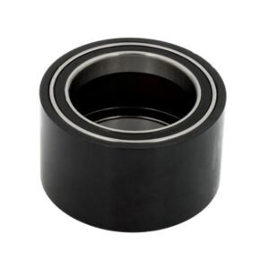 Clutch Bearing for CFMoto UForce & ZForce 500-1000