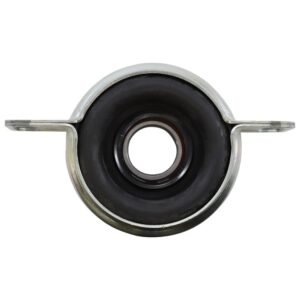 EPI – Driveshaft Support Bearing – Replaces OE 3515042 – Polaris
