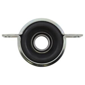 EPI – Driveshaft Support Bearing – Replaces OE 3515040 – Polaris