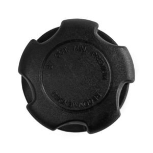 EPI – Fuel Filler Cap For Polaris Ace/Ranger/RZR/Sportsman