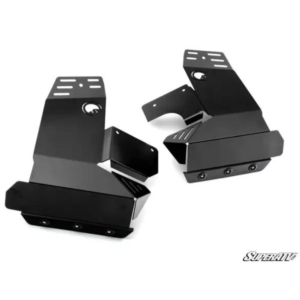 Inner Fender / Feet Guard For Polaris RZR PRO XP / PRO R / Turbo R