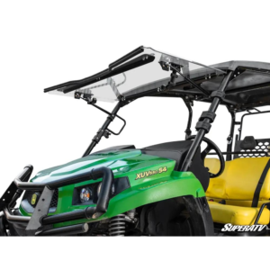 Flip Windshield For John Deere Gator XUV 550/560/590