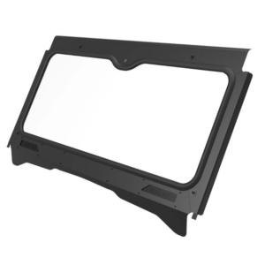 Glass Windshield For Honda Pioneer 1000 – KOLPIN
