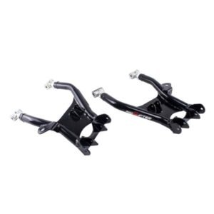 APEXX Upper and Lower Rear Raked Control Arms – Defender 1000 (XMR & Special Editions)