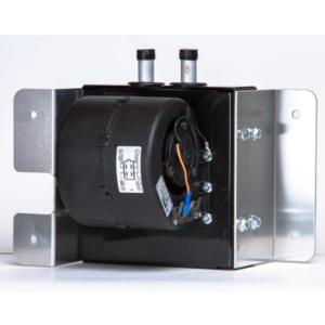 Inferno Cab Heater Kit with Defrost For Honda Pioneer 520 (20+)