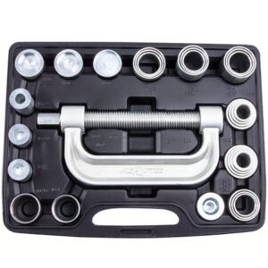 Ball Joint Install Tool