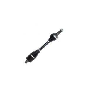 Front Right CV Shaft for Honda TRX420 IRS Only (15-19)