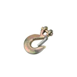 Winch Hook Replacment for 6000 lb Winches