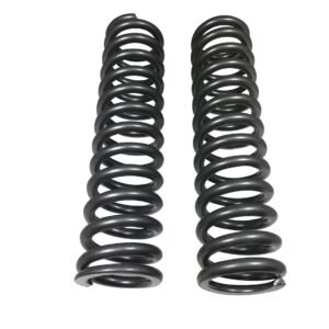Heavy Duty Rear Springs For Yamaha Kodiak 700 – 16+