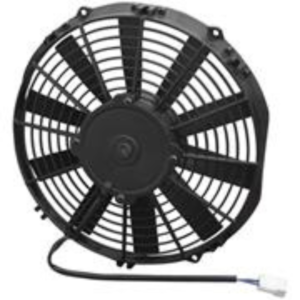 High Performance Fan For John Deere Gator XUV 590(16-20) / 625(11-17) & RSX 850(12-15) / 860(2018+)