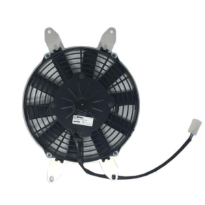 High Performance Fan For Kawasaki Brute Force 300 (2012+)