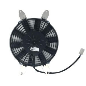 High Performance Fan For Kawasaki Brute Force 650 (05-13) / Prarie 700 (04-06)