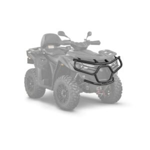 Trail Bullbar For Kymco MXU 550i / 700i (2020+)