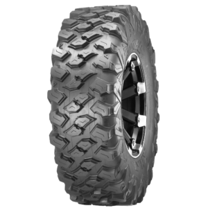 OBOR LYNX 8 Ply Tyre (WL15) – 25 x 08 – 12R