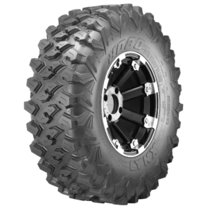 OBOR LYNX 8 Ply Tyre (WL15) – 28 x 10 – 14R