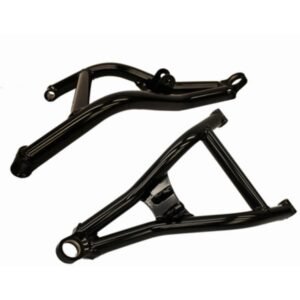 Front Forward Upper & Lower Control Arms Can-Am Defender (HD5,8 16-21, HD10 16-19, HD7&9 22-23)