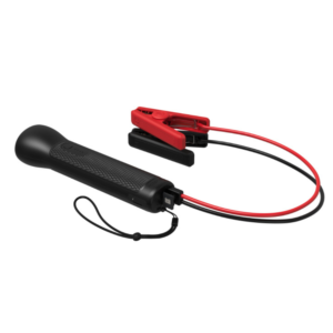 Mophie Rugged 9k Powerstation – Flashlight