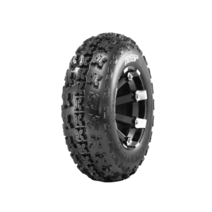 OBOR WP01 6 Ply Tyre – 21 x 07 – 10
