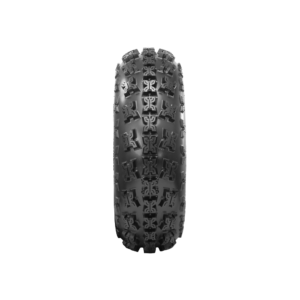 OBOR WP01 6 Ply Tyre – 22 x 07 – 10